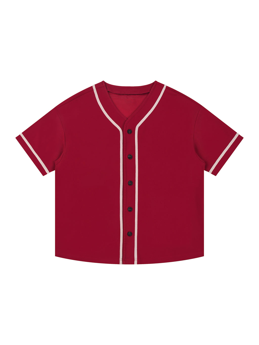 JERSEY (BASEBALL)