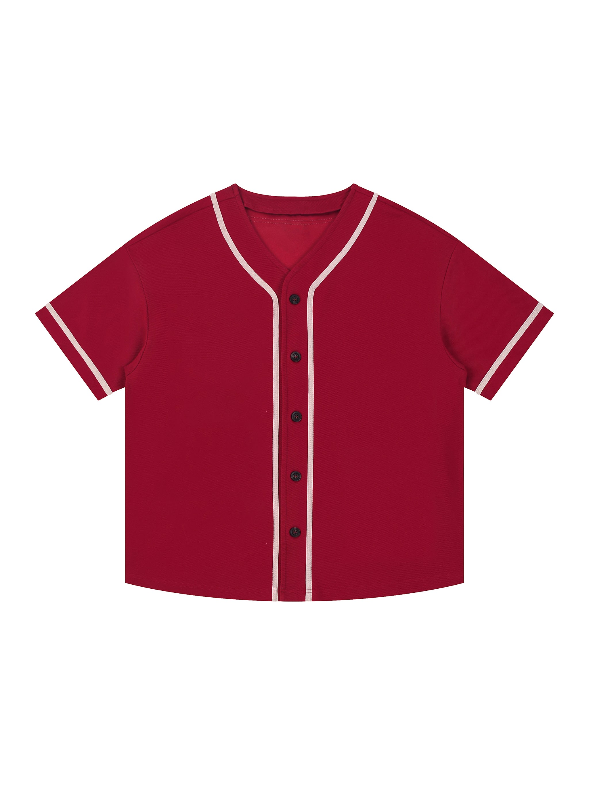 JERSEY (BASEBALL)