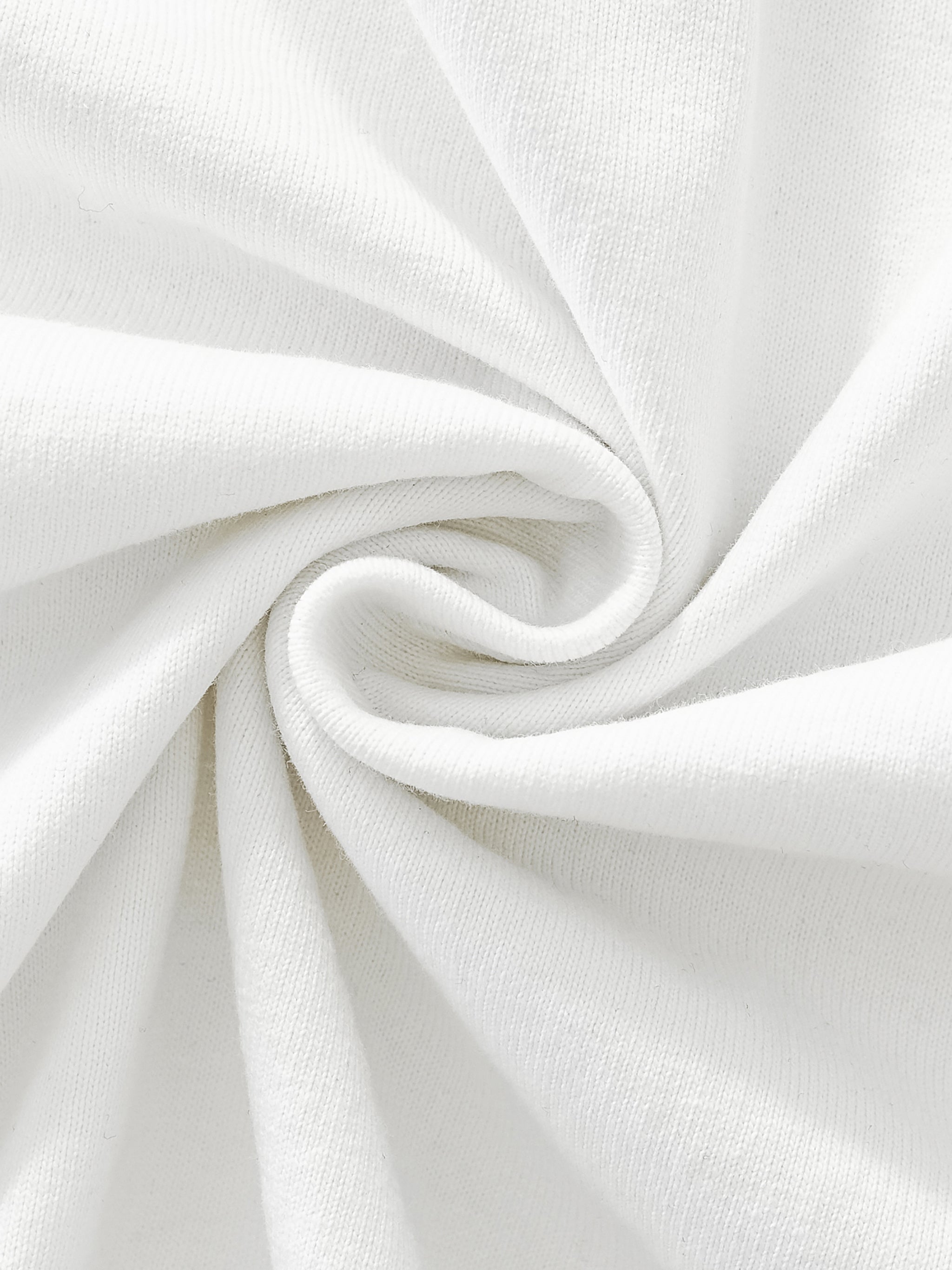 CROSSHAIR DOUBLE SLEEVED TEE