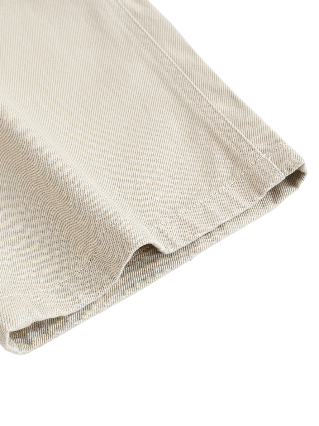 STARI 100% COTTON STRAIGHT LEGS