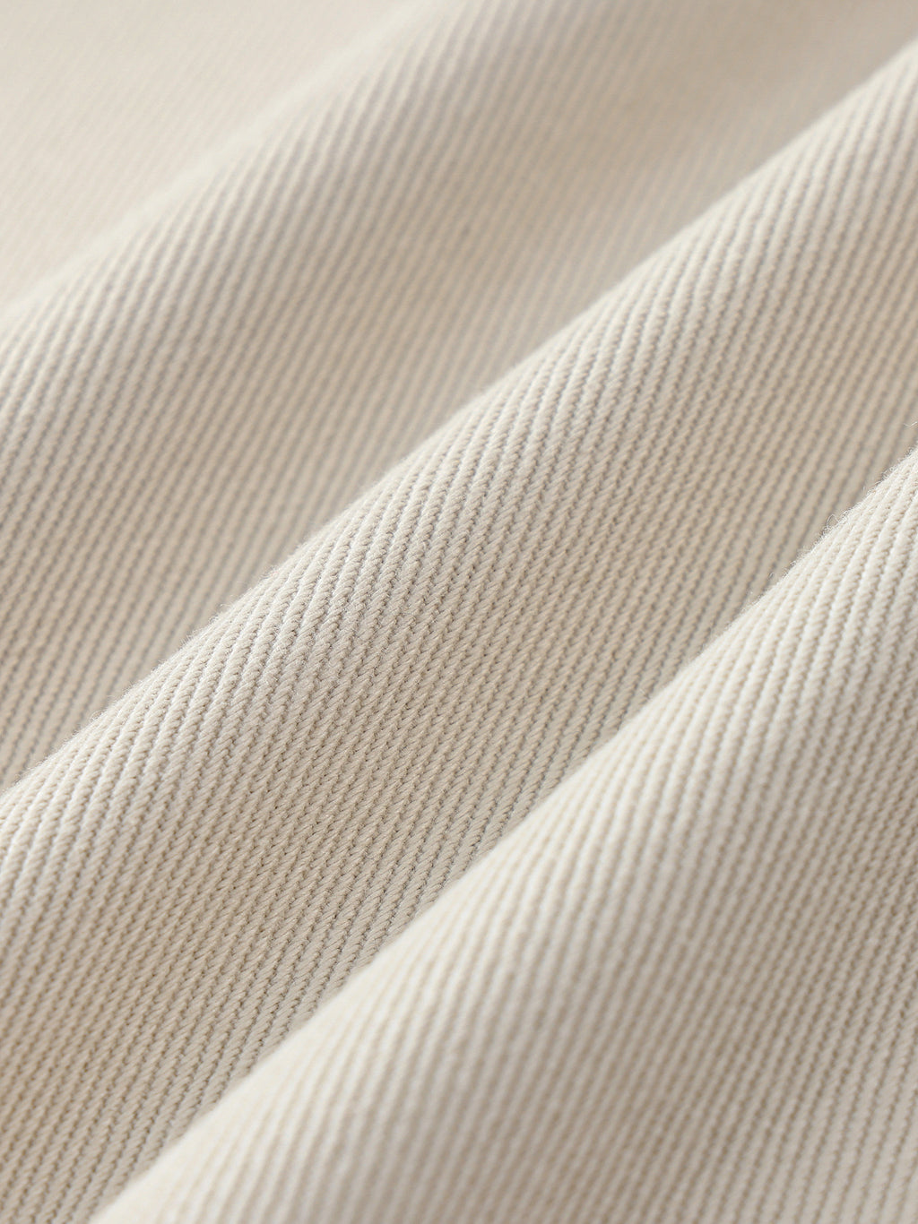 STARI 100% COTTON STRAIGHT LEGS