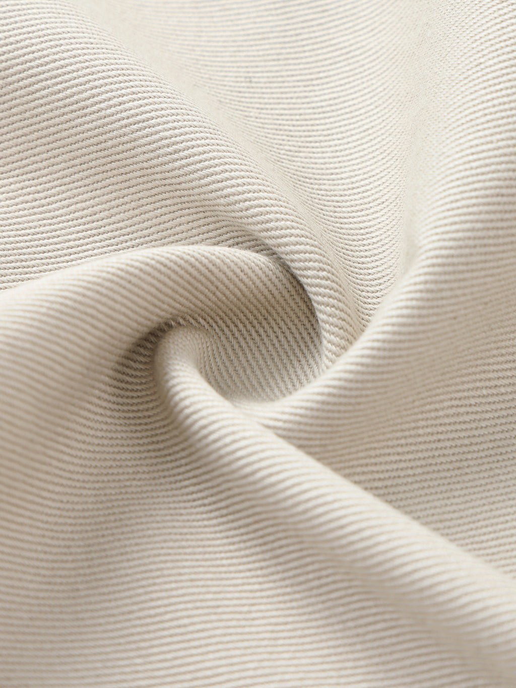 STARI 100% COTTON STRAIGHT LEGS