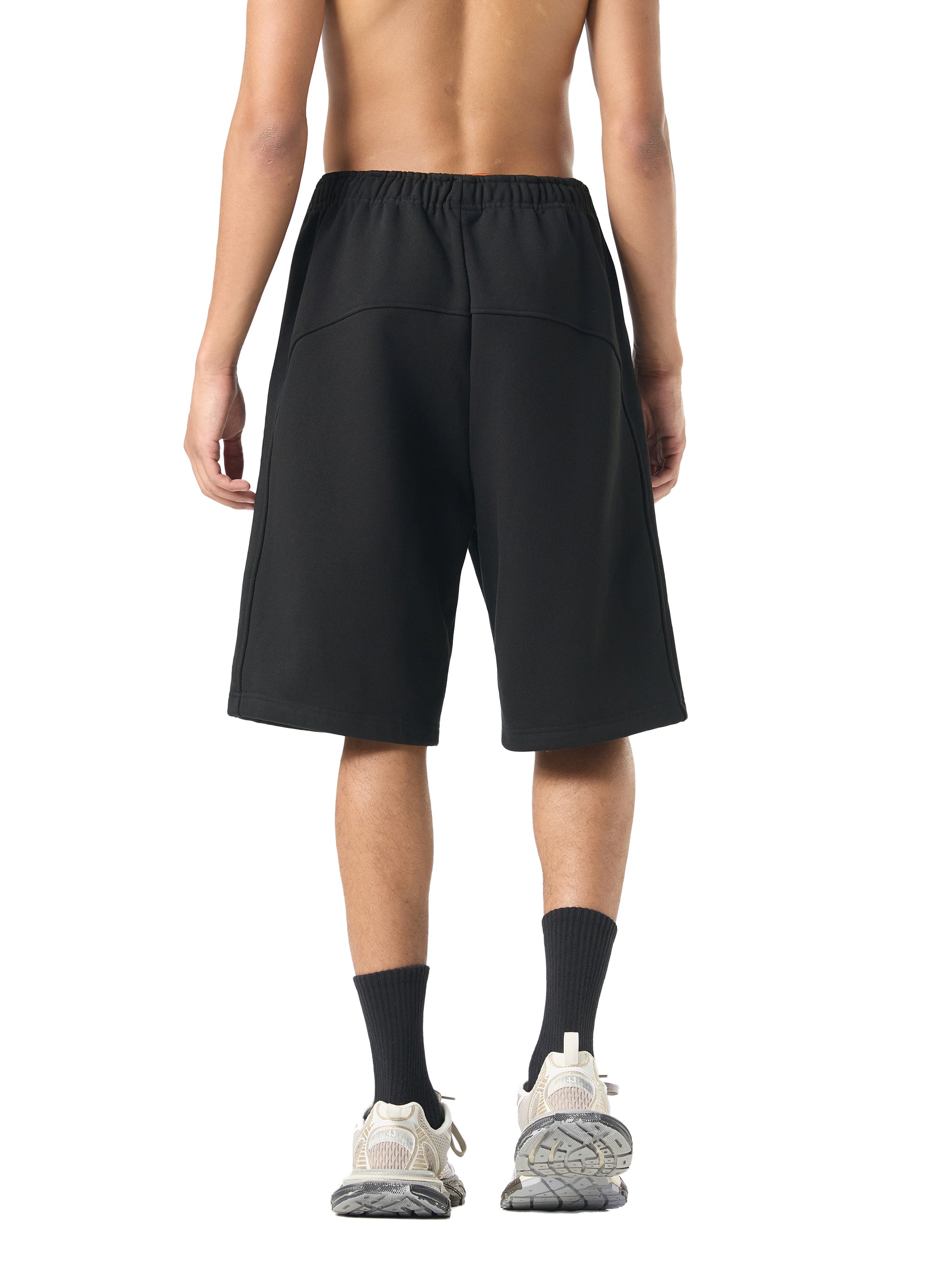 STARI BASICS SHORTS