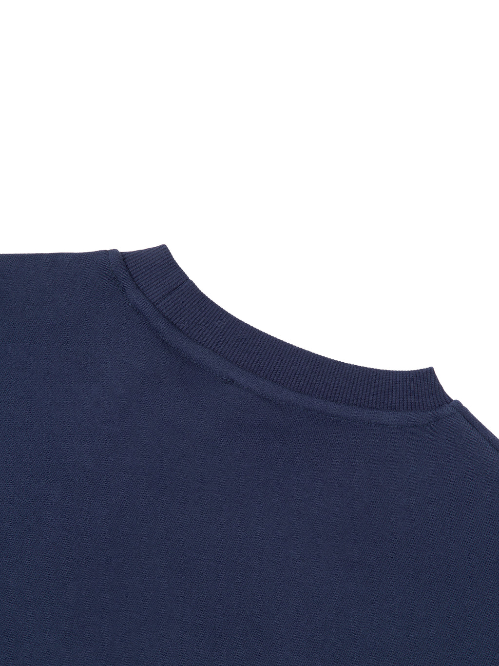 LIL STARI KIDS SWEATER