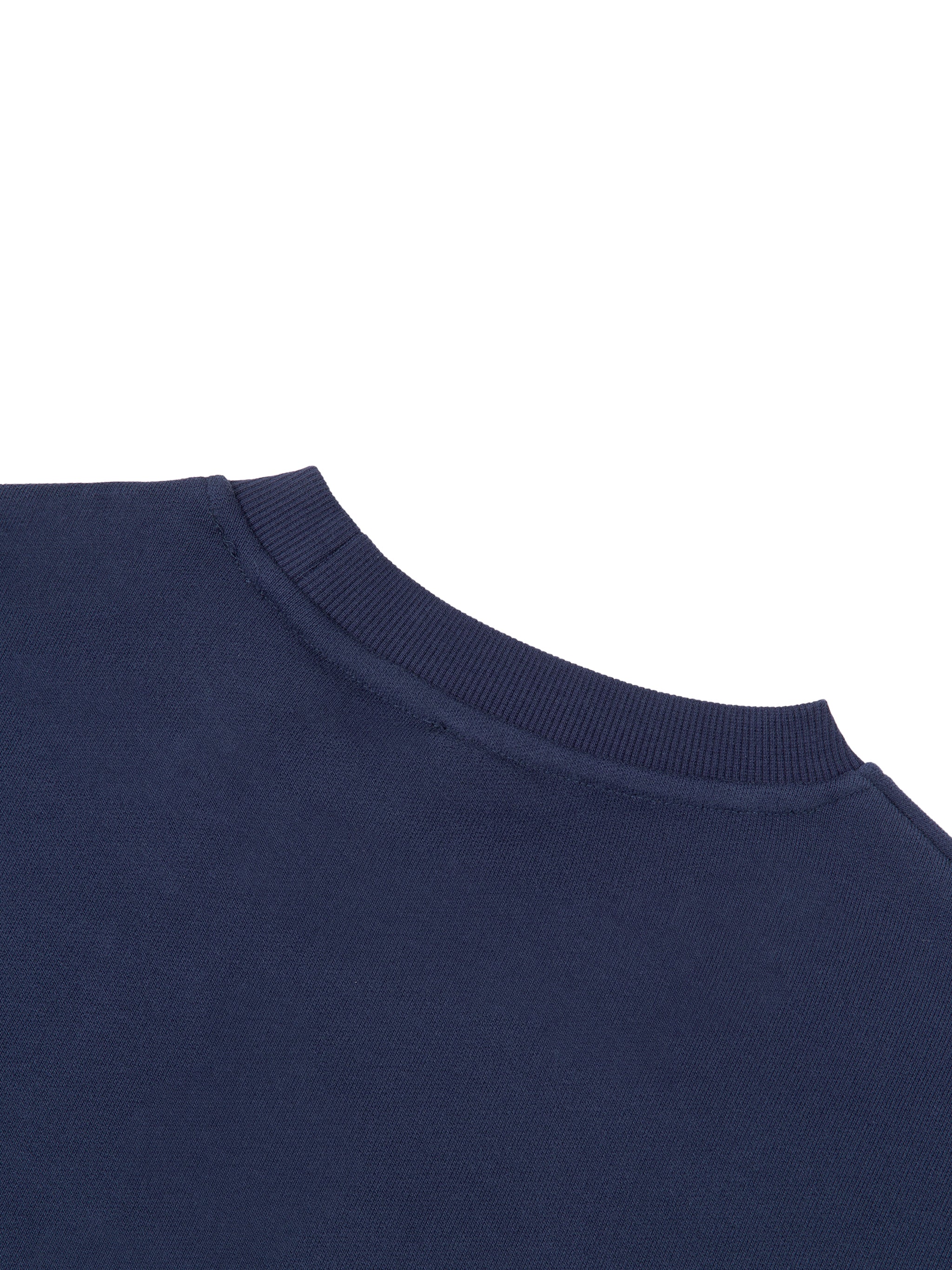 LIL STARI KIDS SWEATER