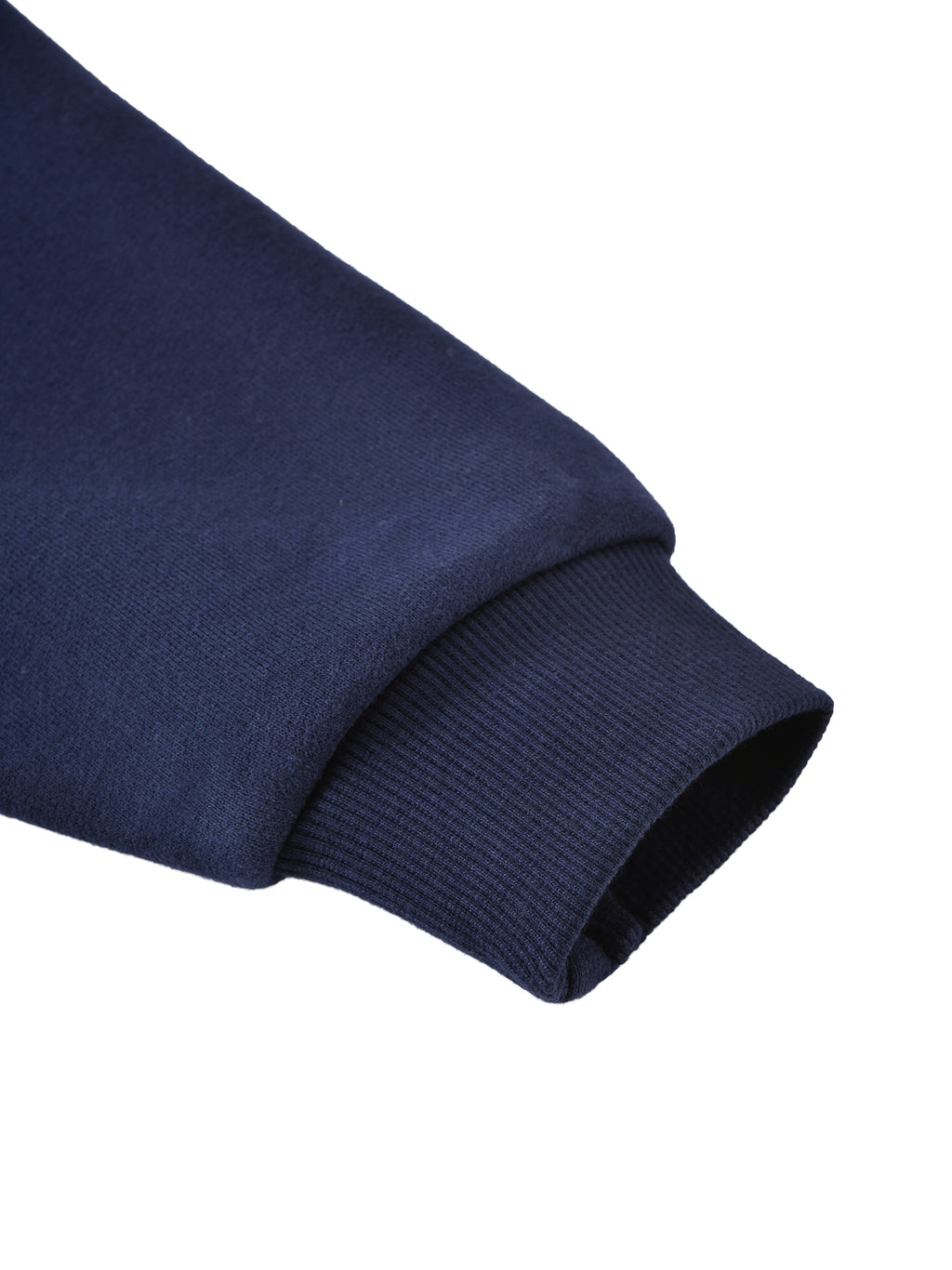 LIL STARI KIDS SWEATER