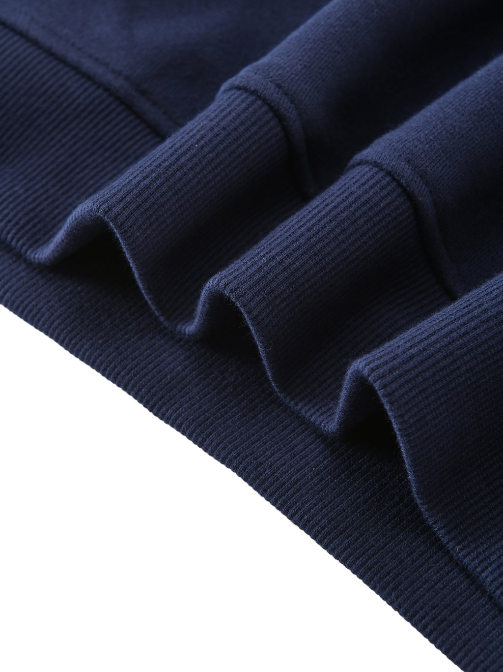 LIL STARI KIDS SWEATER