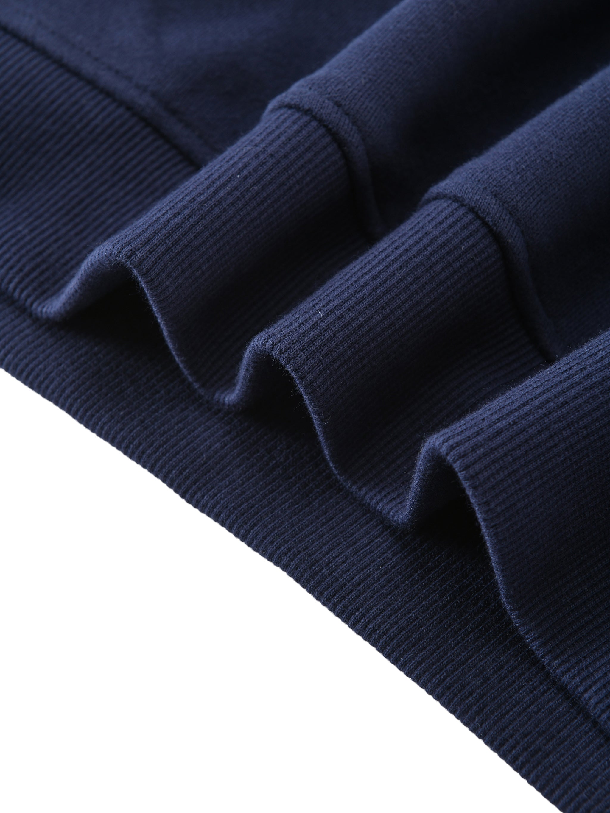 LIL STARI KIDS SWEATER