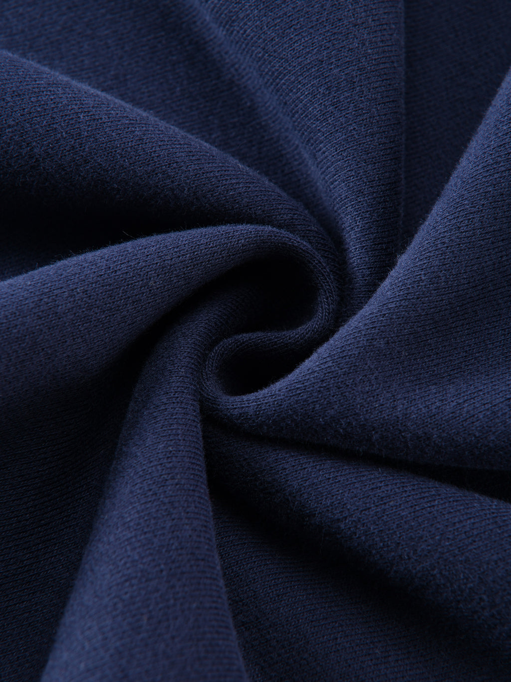 LIL STARI KIDS SWEATER