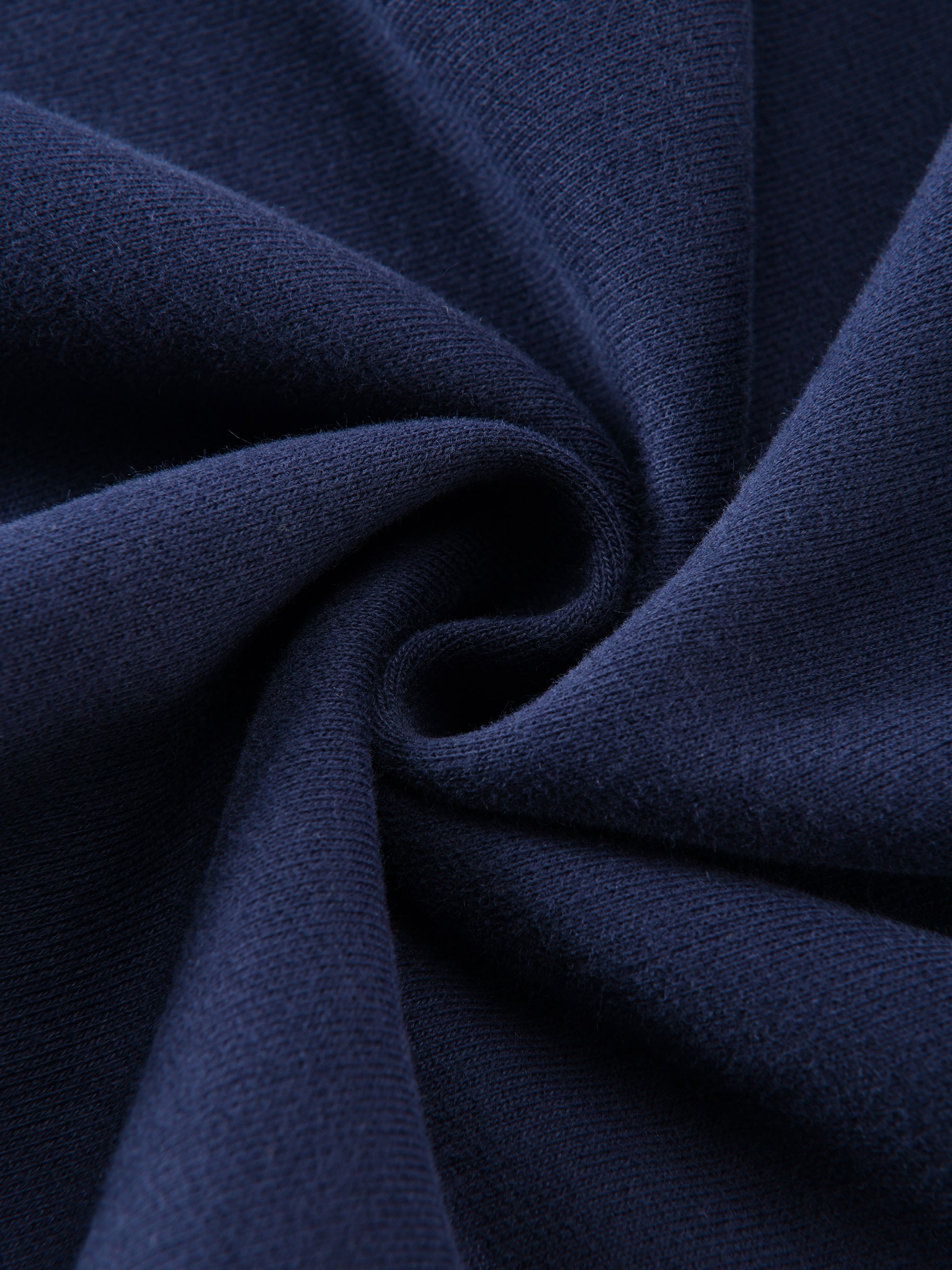 LIL STARI KIDS SWEATER