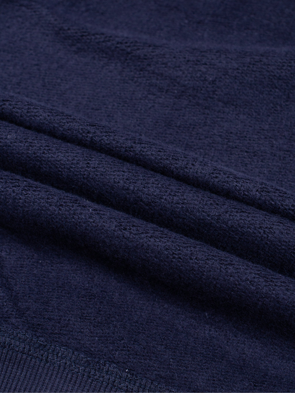 LIL STARI KIDS SWEATER