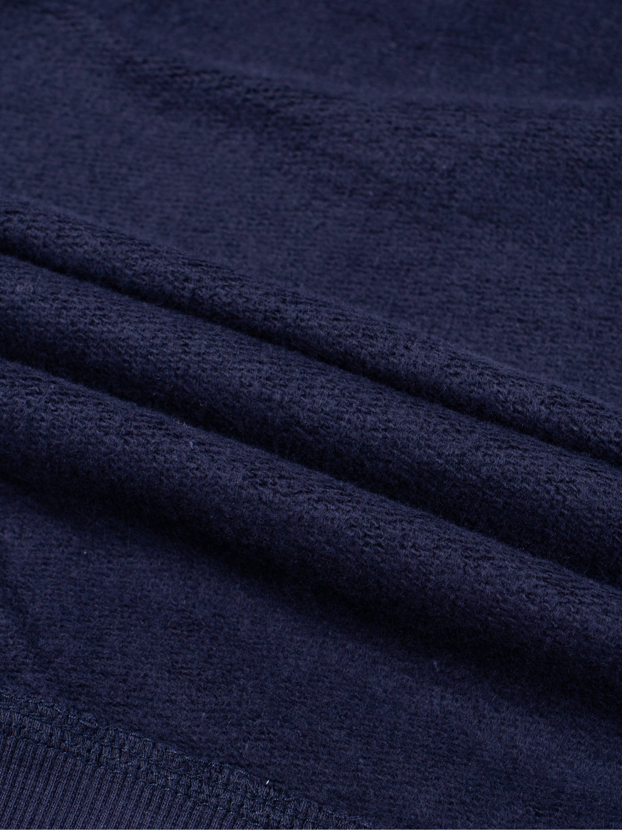 LIL STARI KIDS SWEATER