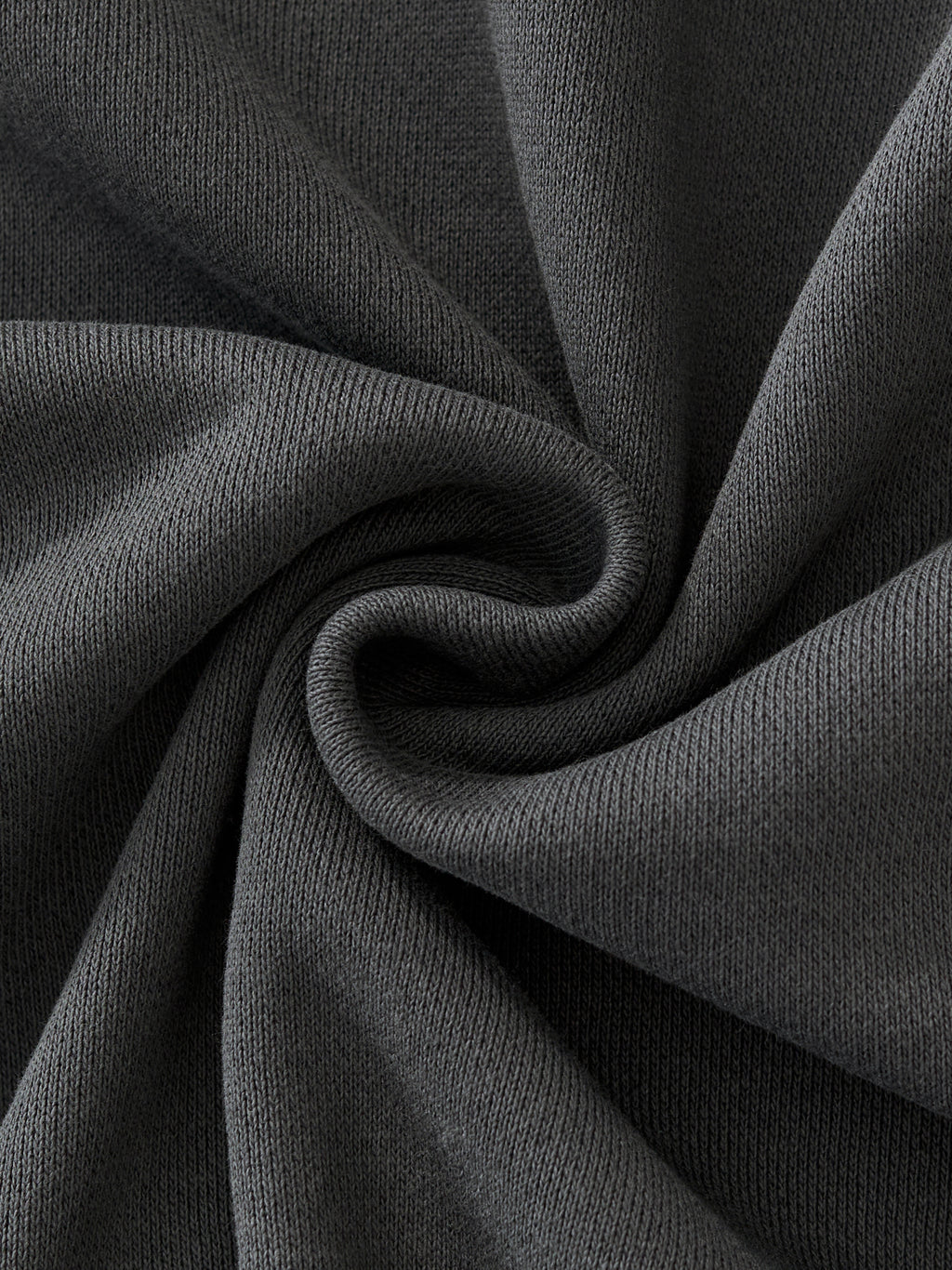 THE ESSENTIAL HOODIE