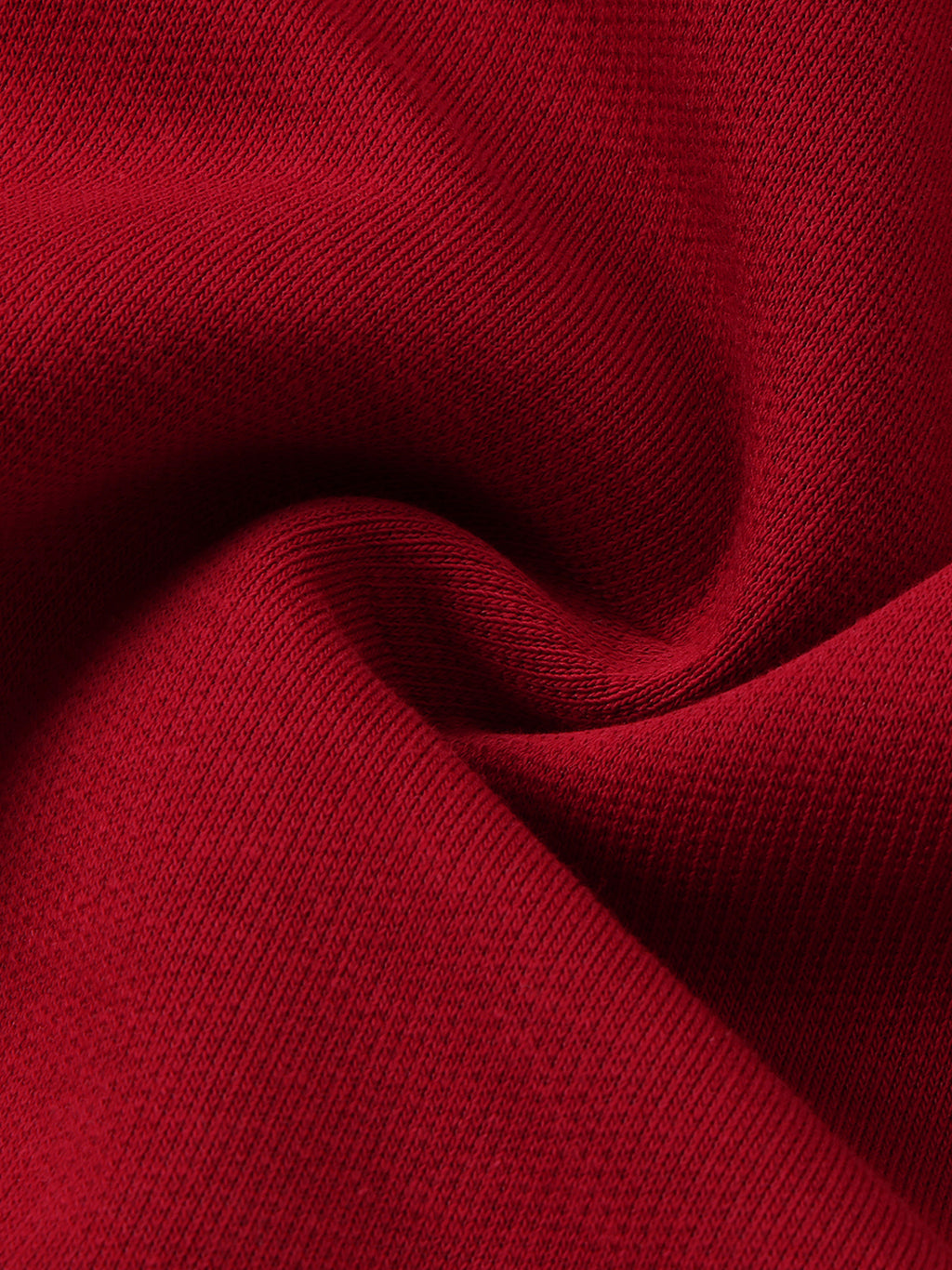 STARI Contrast Raglan Sleeve Baseball Jacket