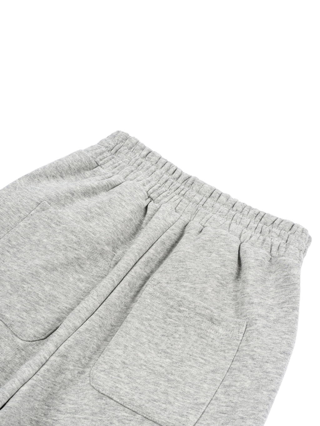 STARI BASICS KIDS SWEATPANTS