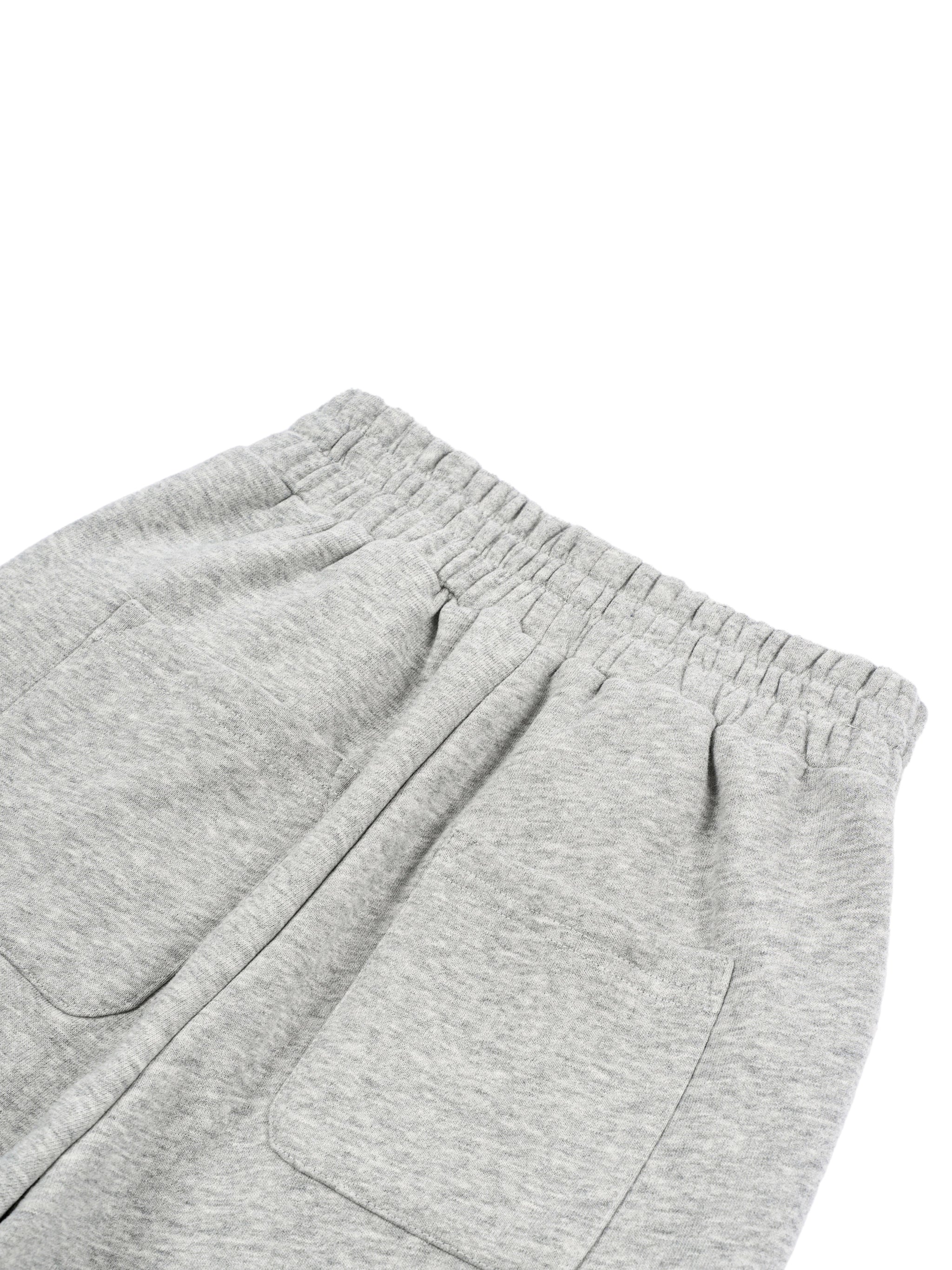 STARI BASICS KIDS SWEATPANTS