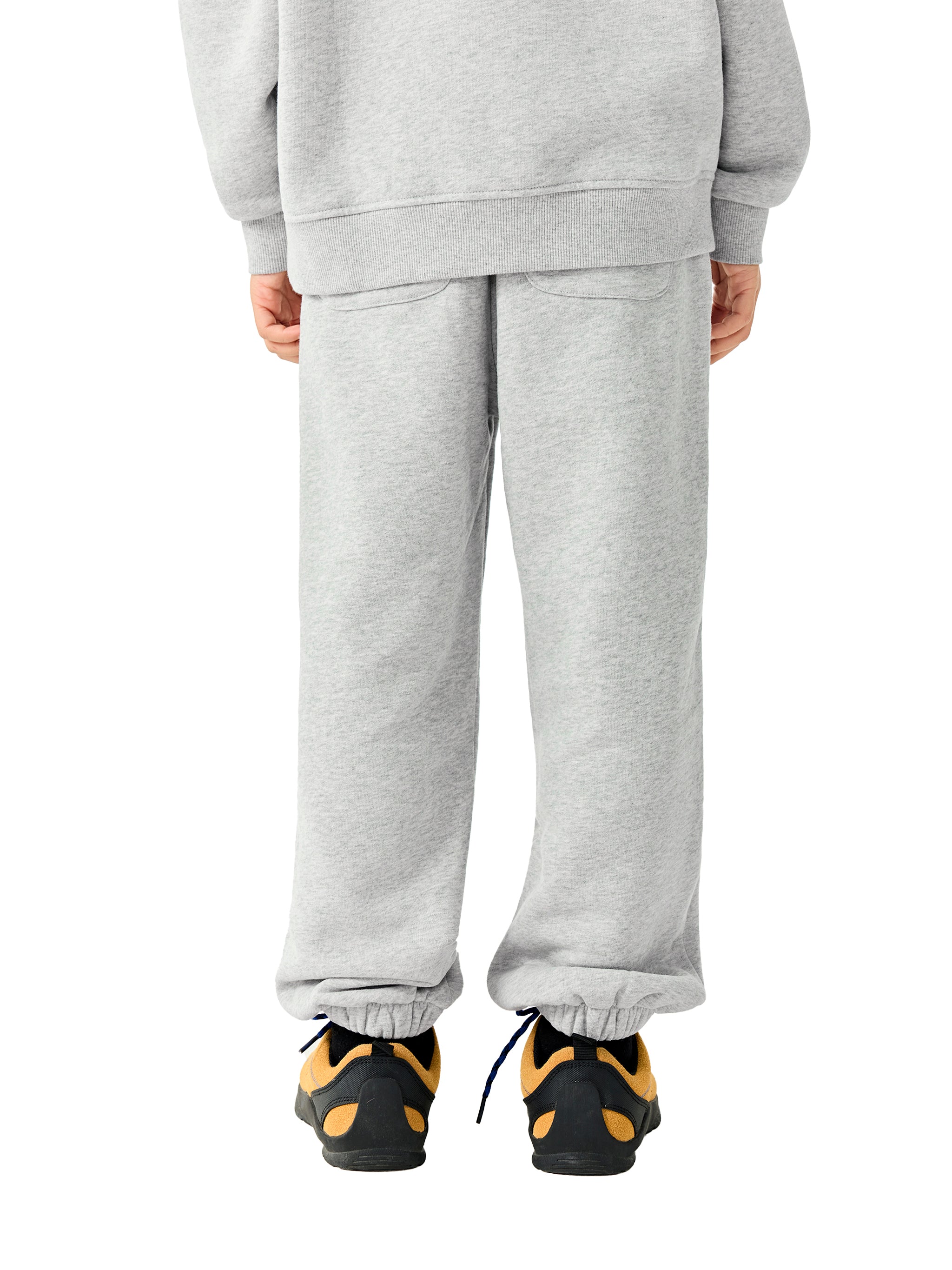 STARI BASICS KIDS SWEATPANTS
