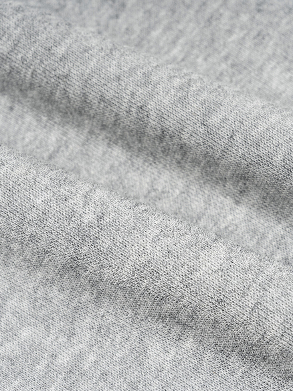 PLAID WAISTED SWEATS