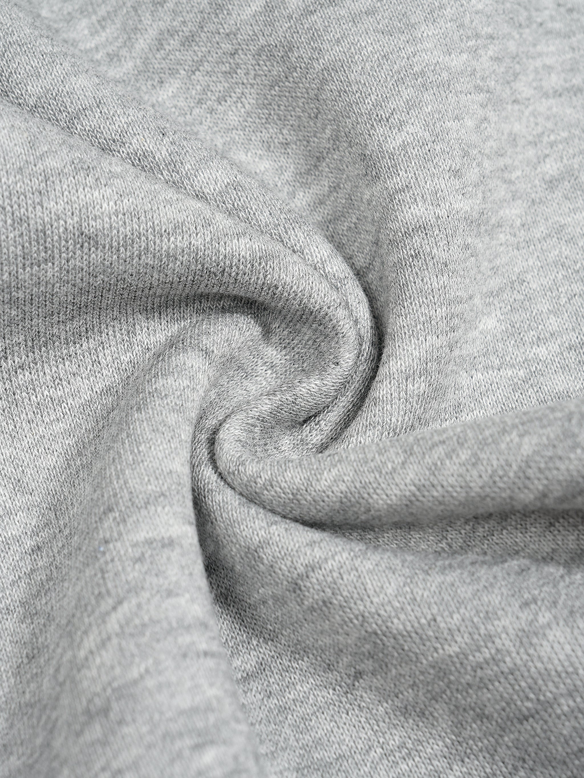 PLAID WAISTED SWEATS