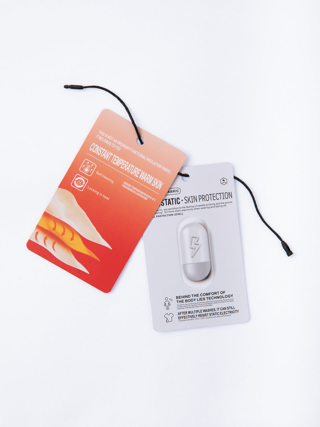 STARI BASICS KIDS SWEATPANTS